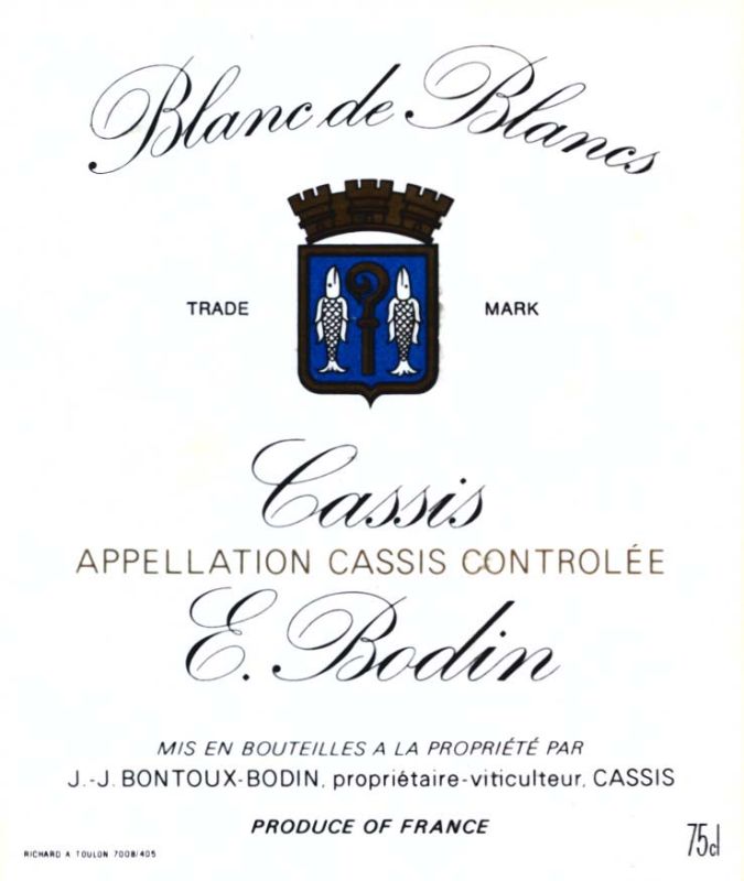 Cassis-Bodin 1983.jpg